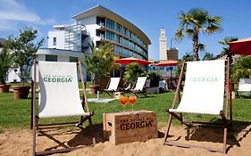 Vienna House By Wyndham Havelufer Potsdam